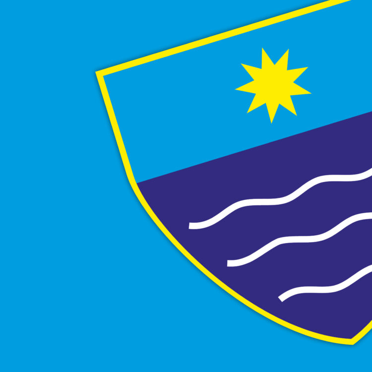 Vlada HNŽ-a: Javni poziv za prijem vježbenika u tijela županijske uprave