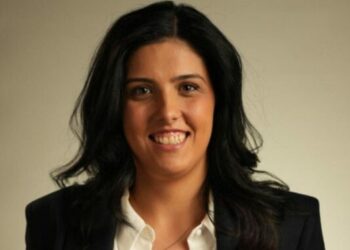 Broćanka Josipa Prskalo nova predsjednica HKDU-a BiH