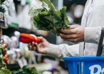 Evo koliko je iznosila potrošačka košarica u BiH za prosinac 2025.