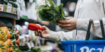 Evo koliko je iznosila potrošačka košarica u BiH za prosinac 2025.