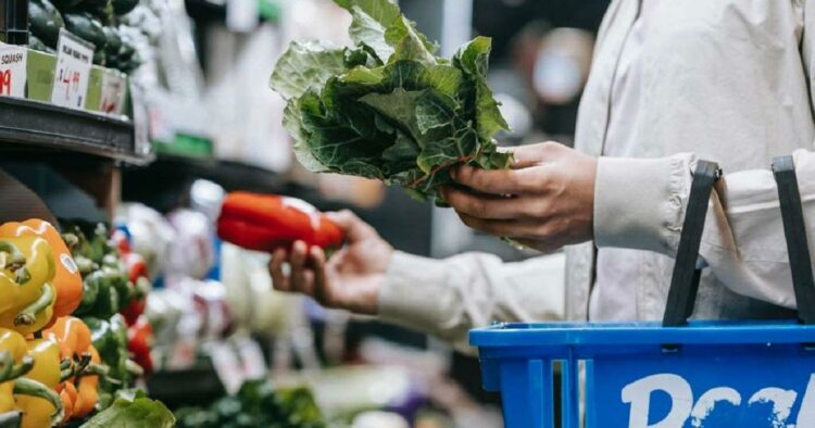 Evo koliko je iznosila potrošačka košarica u BiH za prosinac 2025.