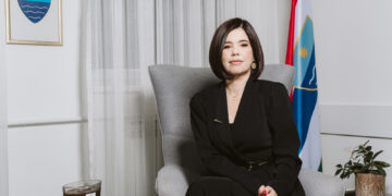 Predsjednica Buhač: Poticaji isključivo onima koji stvaraju dodanu vrijednost