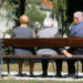 Tijekom 2026. godine očekuje se povećanje mirovina od 17% u FBiH