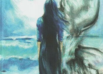 Osvrt fra Miljenka Stojića na zbirku pjesama Viktorije Bukovac