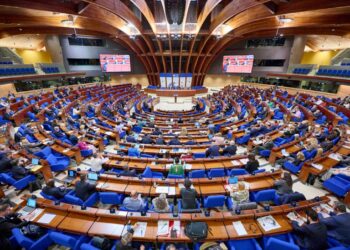 Vijeće Europe: Dogovor oko izbora hrvatskog člana Predsjedništva BiH ključan za obnovu povjerenja između Hrvata i Bošnjaka