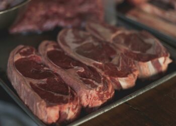 Analize otkrile neispravno meso na tržištu BiH: Evo o kojim proizvodima se radi