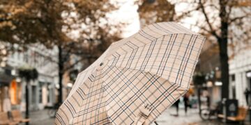 Vikend pred nama donosi oblačno i kišno vrijeme