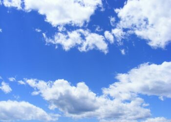 U Hercegovini danas sunčano uz buru i niske temperature