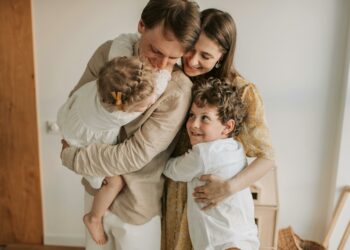 Obiteljski susret u Međugorju 31. siječnja u povodu Dana života