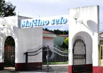 Najava: Duhovna obnova za hrvatske branitelje i njihove obitelji u Međugorju