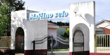 Najava: Duhovna obnova za hrvatske branitelje i njihove obitelji u Međugorju