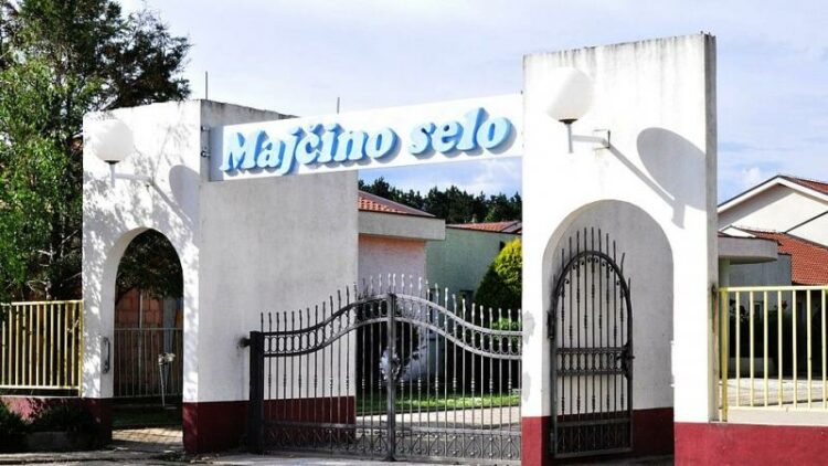 Najava: Duhovna obnova za hrvatske branitelje i njihove obitelji u Međugorju