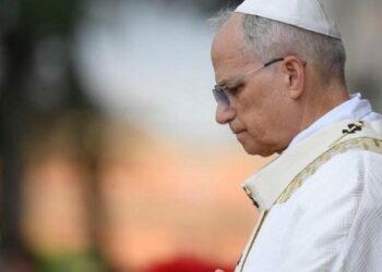 Papa proglasio franjevačku jubilarnu godinu