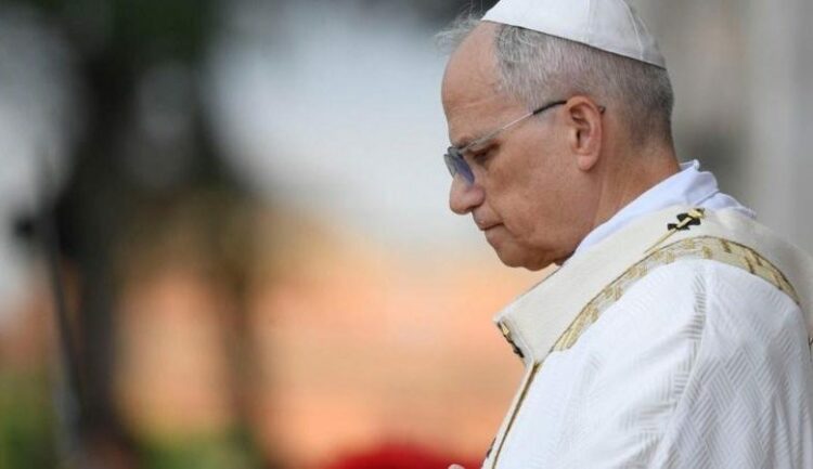 Papa proglasio franjevačku jubilarnu godinu