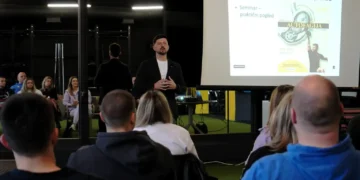 Autofagija u praksi: Zašto bez treninga i pravilne prehrane ne funkcionira?