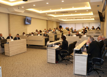 Skupština HNŽ-a pozvala sindikate zdravstvenih djelatnika da prihvate ponudu Vlade