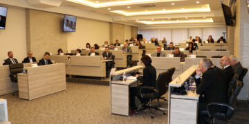 Skupština HNŽ-a pozvala sindikate zdravstvenih djelatnika da prihvate ponudu Vlade