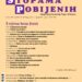 Iz tiska izašao 35. broj glasila Stopama pobijenih