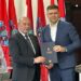 Općina Čitluk među potpisnicima Sporazuma o posjeti učenika Vukovaru