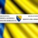 Javni natječaj za prijavu kandidata za imenovanje predsjednika/zamjenika predsjednika biračkog odbora u osnovnim izbornim jedinicama u Bosni i Hercegovini