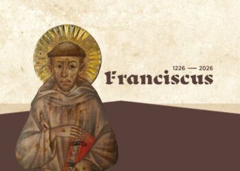 Završna proslava 800. godine franjevačkih obljetnica 5. rujna u Međugorju