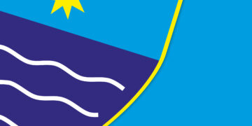 U HNŽ-u kreće pilot projekt Jamstva za mlade s ciljem olakšanja u zapošljavanju: Čitluk među središtima reforme tržišta rada