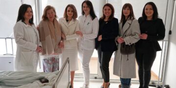 Nisu sami: Svjetlo nade u borbi onkoloških bolesnika