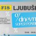 FIS Ljubuški: Ponuda uz super popuste
