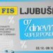 FIS Ljubuški – nova ponuda sa super popustima