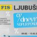 FIS Ljubuški – nova super ponuda sa super cijenama