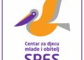 SPES: Najava radionice namijenjene roditeljima “Prepoznati, razumjeti i zaštititi”