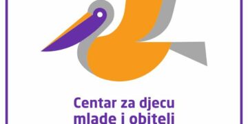 SPES: Najava radionice namijenjene roditeljima “Prepoznati, razumjeti i zaštititi”