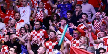 Oglasila se Vlada RH, preuzeli doček i objavili detalje: Pozivamo sve navijače na središnji trg u 18 sati!