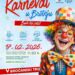 Budi što želiš: Karneval u Brotnju 17. veljače