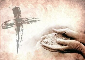 Fra Marin Mikulić: Razderite srca, a ne halje – Korizma koja vodi do istinske slobode