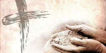 Fra Marin Mikulić: Razderite srca, a ne halje – Korizma koja vodi do istinske slobode