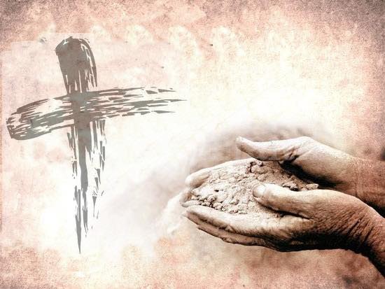 Fra Marin Mikulić: Razderite srca, a ne halje – Korizma koja vodi do istinske slobode