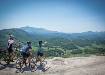 Cikloturizam u 2026: Kako se pronalaze destinacije i brendovi u novom digitalnom svemiru?