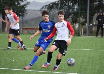 MEĐUGORJE CUP 2026: Fotogalerija trećega dana