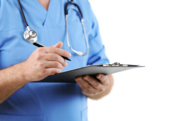 ŽZH: Više od 50 liječnika danas podnijelo otkaze