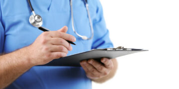 ŽZH: Više od 50 liječnika danas podnijelo otkaze