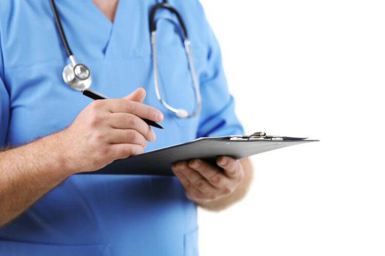 ŽZH: Više od 50 liječnika danas podnijelo otkaze