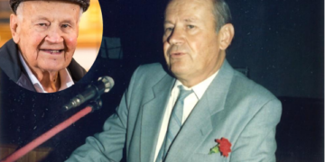 Preminuo Brotnjak Gojko Medić, bivši načelnik općine Ljubuški i dobrotvor svog kraja