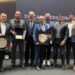 Brotnjaci Mate Odak i Oliver Mandarić među laureatima Karate saveza Bosne i Hercegovine