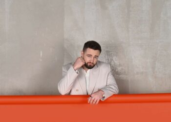 U prodaji posljednje ulaznice za koncert Matije Cveka