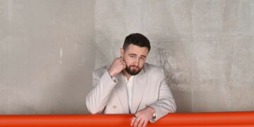 U prodaji posljednje ulaznice za koncert Matije Cveka