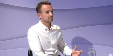 (VIDEO)Tino Tomas: Tino Tomas: Na trasi autoceste Koridora 5C pronašli smo groblje helenizirane zajednice od četvrtog do prvog stoljeća prije Krista