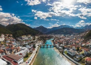 U Konjicu nastavu u školi skratili zbog Ramazana, ignoriraju se Hrvati i Srbi