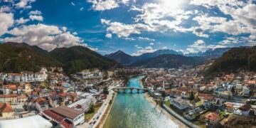 U Konjicu nastavu u školi skratili zbog Ramazana, ignoriraju se Hrvati i Srbi