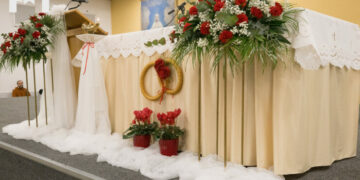 Duhovna obnova za bračne parove u Međugorju: Nema te life coach tehnike koja može zamijeniti Boga